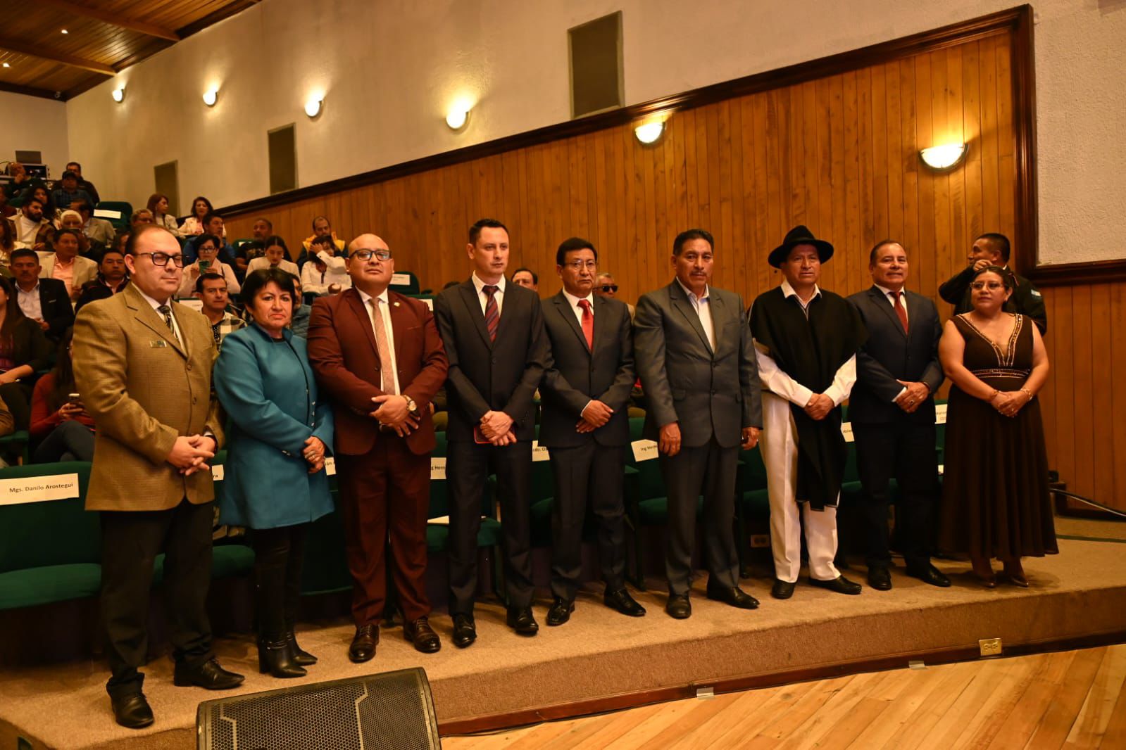 Imagen del artículo