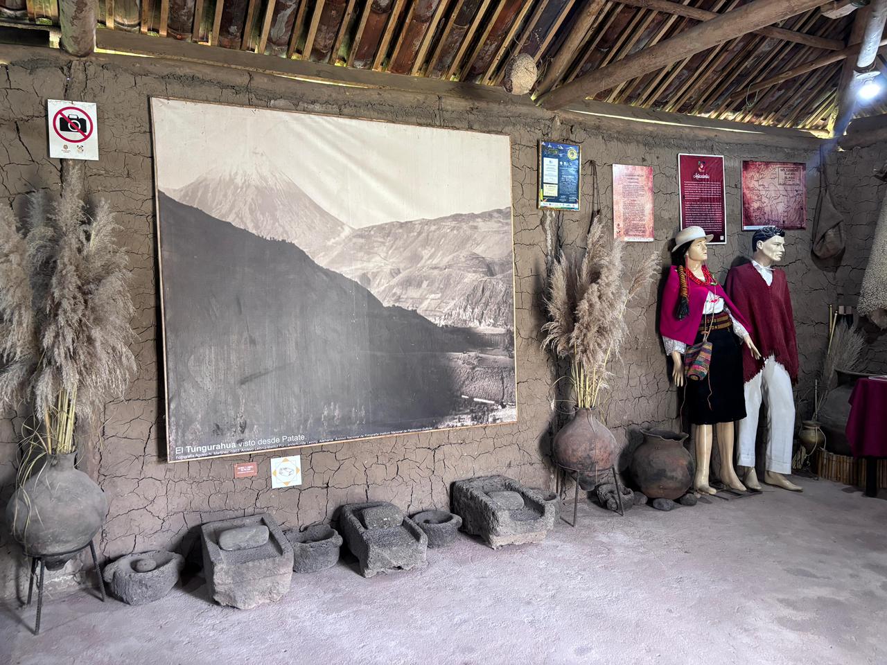 Imagen del artículo