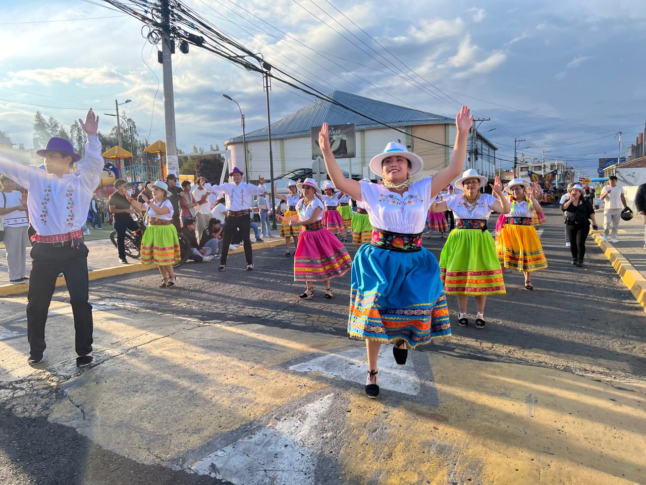 Imagen del artículo