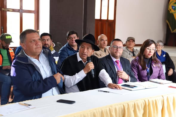 Imagen del artículo