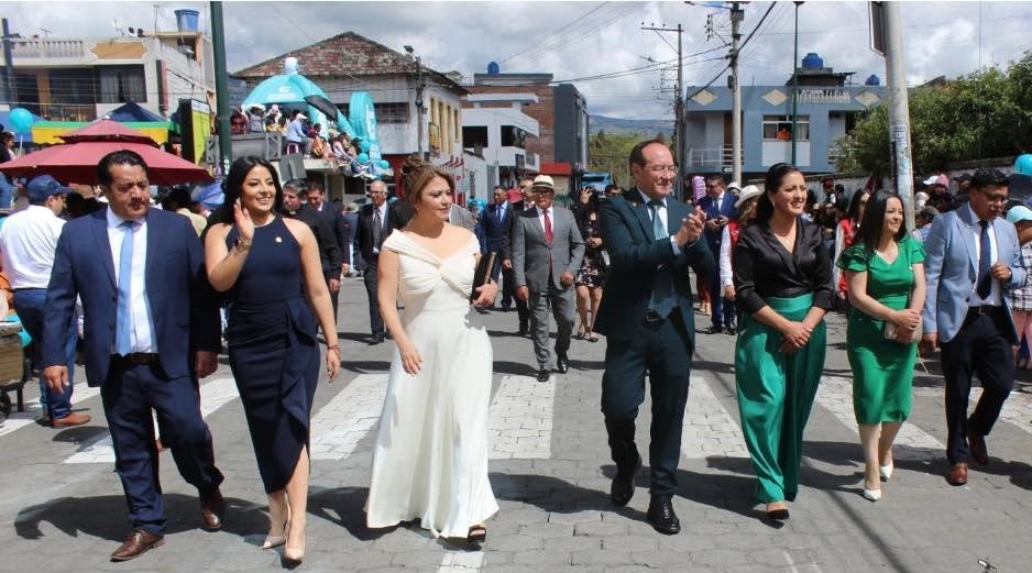 Imagen del artículo