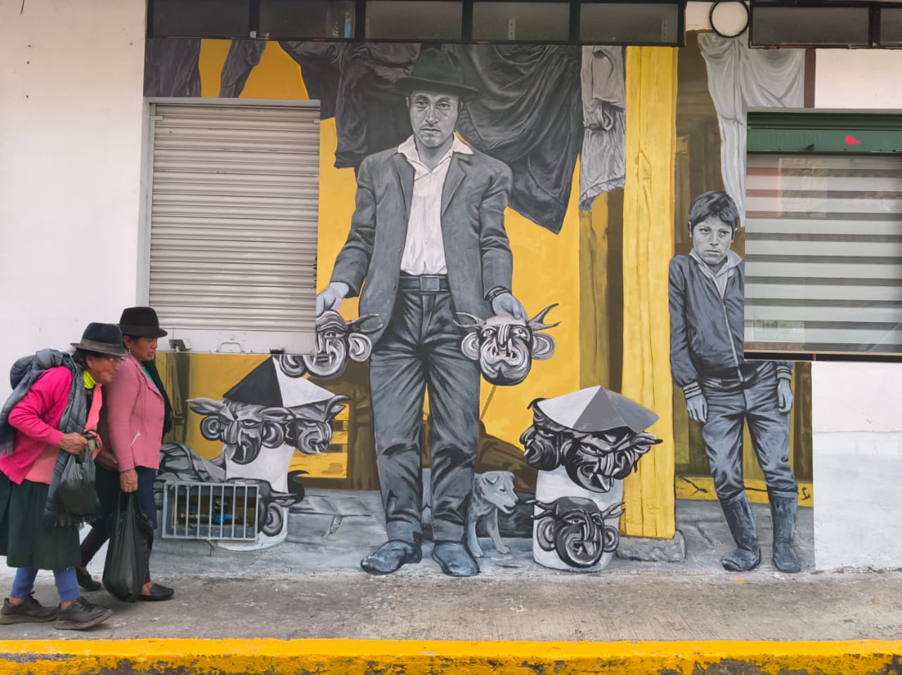 Imagen del artículo