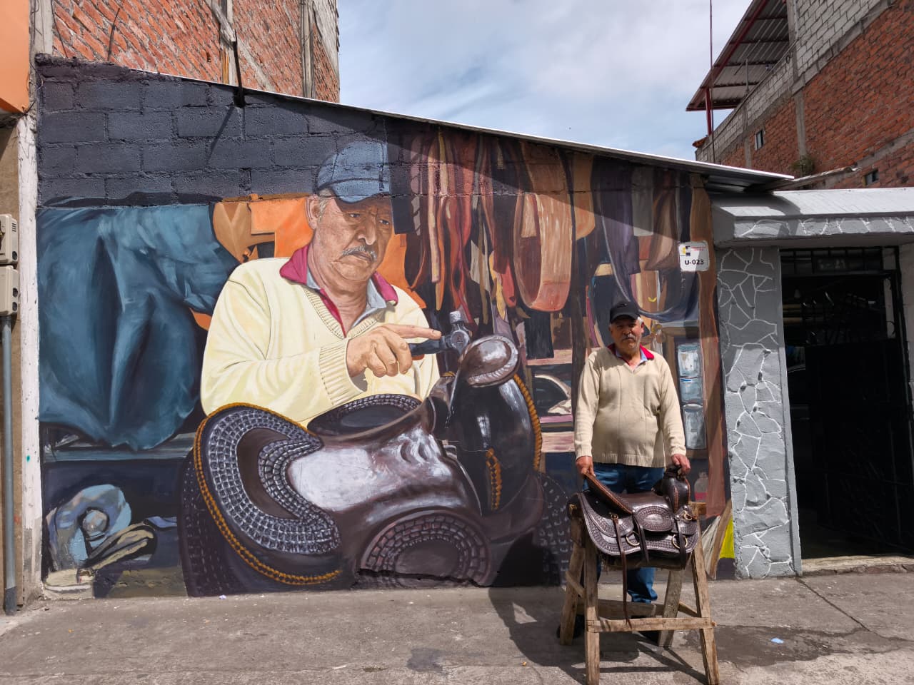 Imagen del artículo
