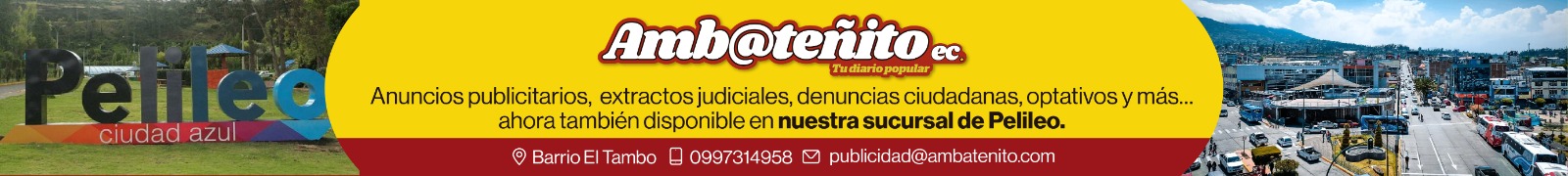 Publicidad